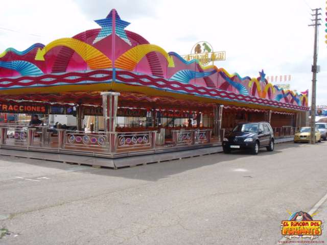 Feria-de-sevilla (9).JPG
